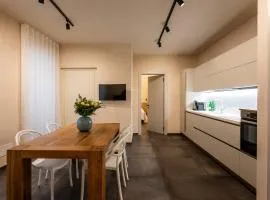 ELESOR & Spa