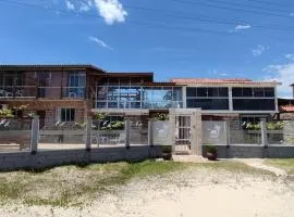Pousada Louise