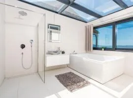 Villa Twins Superior In Crikvenica, Kvarner Bucht