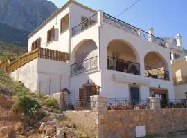 Casa Sabine