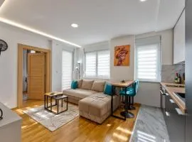 Apartman Hana Zlatibor