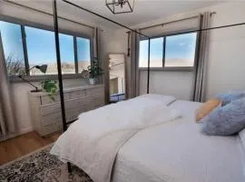 Nine Mile Ranch 4br, Views, Office, Fireplace