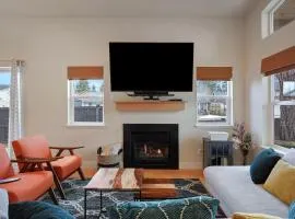 Dwell 30 Day Minimum