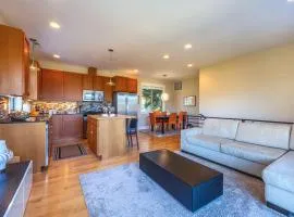 Bluff View 30 Day