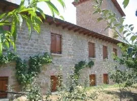 Palacio Lerruz
