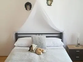 Ferienhaus Für 10 Personen In Ulrichsberg, Oberösterreich Mühlviertel