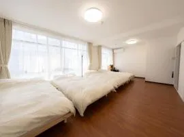 Casa G,S, - Vacation STAY 53485v