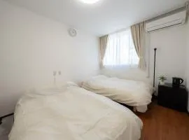 Casa G,S, - Vacation STAY 93709v