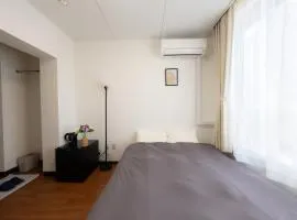 Casa G,S, - Vacation STAY 52558v