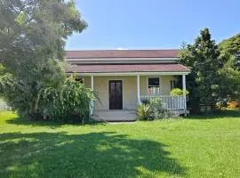 Cardiff-Kujukuri- - Vacation STAY 35134v