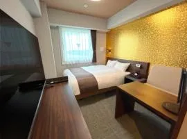 Hana Hotel Hanazono Inter - Vacation STAY 40279v
