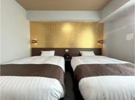 Hana Hotel Hanazono Inter - Vacation STAY 40284v