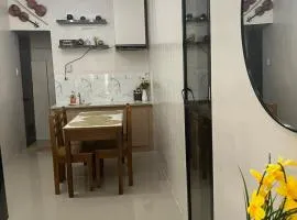 Balai ni Marie - 1 br and 2 t&b near GSC Airport