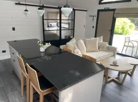 Modo Villa Refugio