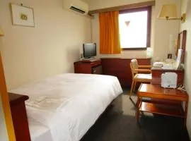 Smile Hotel koriyama - Vacation STAY 48214v