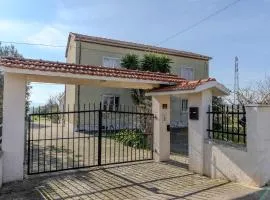 Casa Della Nonna - Pollutri