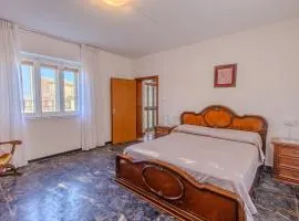 Casa Della Nonna - Pollutri