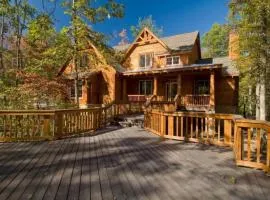 The Preserve, Craftsman Special Vacation Home by F