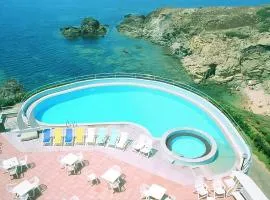 Zeeva Hotel and Resort