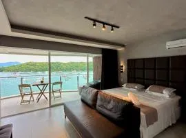 Porto Belo Boutique Hotel