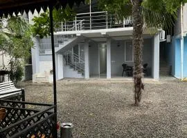 Nika house