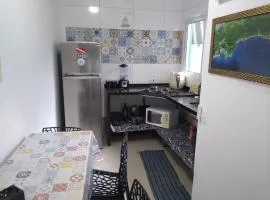 Casa em Boiçucanga