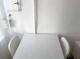 Piekrastes casa