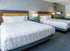 Home2 Suites By Hilton Pensacola Airport Medical Center