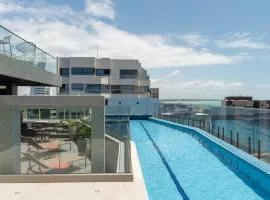 Intercity Maceio