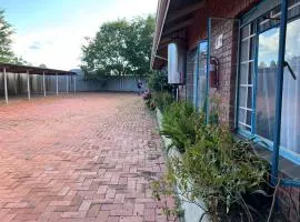 Casa4u