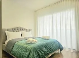 Dea's Apartments