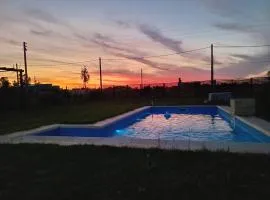 El Montecito