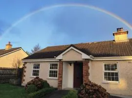 Belleek Lodge