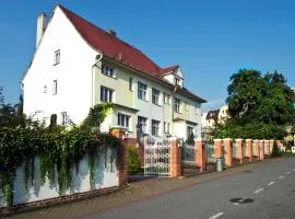 Hotel Garni