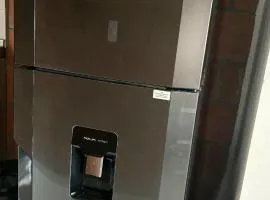 Alquiler Casa amoblada