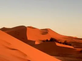 Sahara 4Seasons Appartement