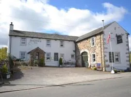 The Herdwick Inn