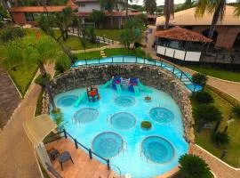 Village Resort