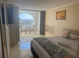 Hotel Orla Guest House