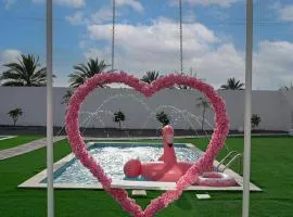 استراحة السيف