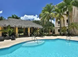 Four Points by Sheraton Santo Domingo