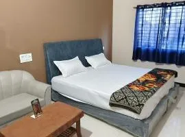 HOTEL SHREE PREM MILAN and RESTAURANT
