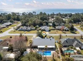 Stealing Happy Hours