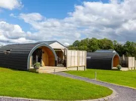 Fulshaw Mill Holidays
