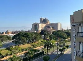 Hotel Cathedral