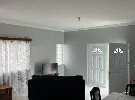 Casa dos Amigos