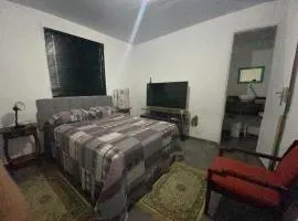 Loft Sousas