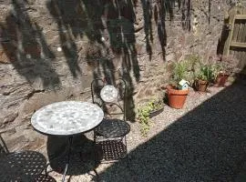Cozy Cornish Retreat In Bodmin Free Parking
