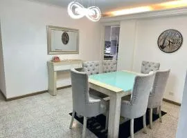 Apartamento en Zona turistica de Medellin!