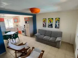 Ciudad Flamingo Luxor B05